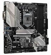 ASRock B365M Pro4 - motherboard - micro ATX - LGA1151 Socket - B365
