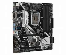 ASRock B365M-HDV - motherboard - micro ATX - LGA1151 Socket - B365