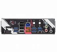 ASRock X670E PG Lightning - motherboard - ATX - Socket AM5 - AMD X670