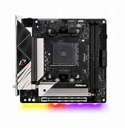 ASRock B550M Phantom Gaming 4 - motherboard - micro ATX - Socket AM4 - AMD B550