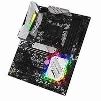 ASRock B450M Steel Legend - motherboard - micro ATX - Socket AM4 - AMD B450