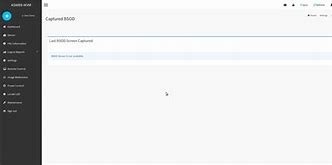 ASUS ASMB9-iKVM - remote management adapter