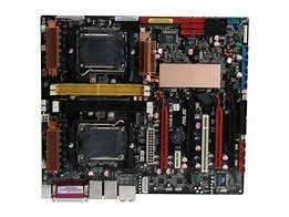 ASUS PRO WS W790-ACE - motherboard - SSI CEB - LGA4677 Socket-E - W790