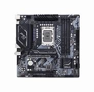 ASUS PRO B660M-C D4-CSM - motherboard - micro ATX - LGA1700 Socket - B660