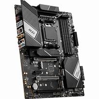 ASUS Prime X670-P WIFI - motherboard - ATX - Socket AM5 - AMD X670