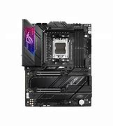 ASUS ProArt X670E-Creator WiFi - motherboard - ATX - Socket AM5 - AMD X670