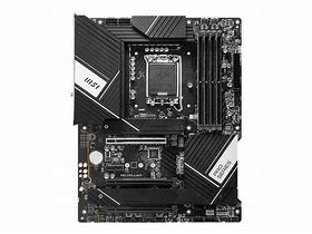 Gigabyte Z790 UD AC - 1.0 - motherboard - ATX - LGA1700 Socket - Z790