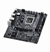 Gigabyte H610M S2H - 1.0 - motherboard - micro ATX - LGA1700 Socket - H610