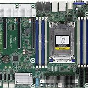 ASRock Rack 2U12L2S-ROME/2T - rack-mountable - no CPU - 0 GB - no HDD