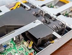 ASRock Rack 2U4G-ROME/2T - rack-mountable - no CPU - 0 GB - no HDD