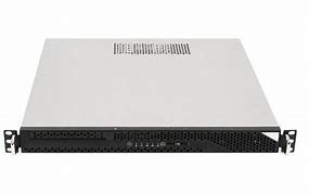 ASRock Rack 1U8S2E-ICX/2T - rack-mountable - no CPU - 0 GB - no HDD