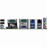 ASRock Industrial IMB-X1313 - motherboard - micro ATX - LGA1200 Socket - W480E