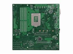 SUPERMICRO X11SAE-M - motherboard - micro ATX - LGA1151 Socket - C236