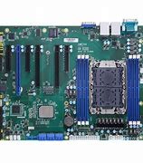 SUPERMICRO X12DPI-NT6 - motherboard - extended ATX - LGA4189 Socket - C621A