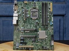 SUPERMICRO X12SAE-5 - motherboard - ATX - LGA1200 Socket - W580