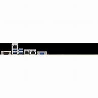 SUPERMICRO H12SSL-C - motherboard - ATX - Socket SP3