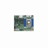 SUPERMICRO H12SSL-CT - motherboard - ATX - Socket SP3