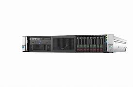 Supermicro Ceph Solutions Monitor Node - rack-mountable - Xeon E5-2630V3 2.4 GHz - 64 GB - SSD 800 GB, SSD 2 x 80 GB