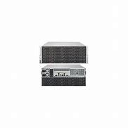 Supermicro SuperStorage Server 5049P-E1CTR36L - rack-mountable - no CPU - 0 GB - no HDD