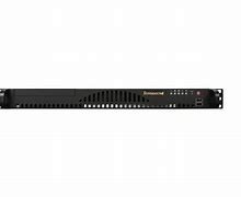Supermicro SuperServer 5016I-MTHF - rack-mountable - no CPU - 0 GB - no HDD