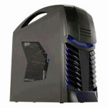 Supermicro SuperWorkstation 5038AD-T - MDT - no CPU - 0 GB - no HDD