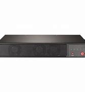 Supermicro SuperServer E300-9D-8CN8TP - Mini-ITX Box PC - Xeon D-2146NT - 0 GB - no HDD