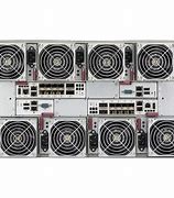 Supermicro MicroBlade MBE-628E-420 - rack-mountable - 6U - up to 28 blades