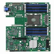 TYAN Tempest HX S5642 - motherboard - SSI CEB - LGA4189 Socket - C621A