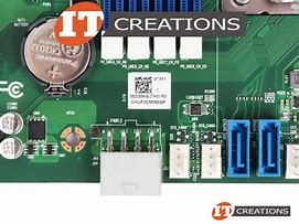 Tyan Tomcat HX S8030 - motherboard - ATX - Socket SP3
