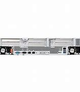 Tyan Thunder SX GT62H-B7106 - rack-mountable - no CPU - 0 GB - no HDD