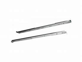 AIC - rack slide rail kit - 2U AIC - rack slide rail kit - 2U