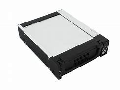 iStarUSA Military Series T-7-SA - storage mobile rack