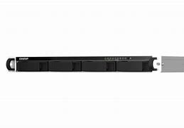 QNAP TS-464eU - NAS server