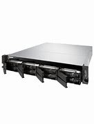 QNAP TS-877XU-RP - NAS server