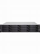 QNAP TS-h1277XU-RP - NAS server
