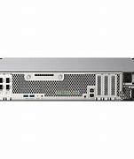QNAP TS-H2490FU-7232P-64G - NAS server