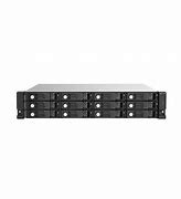 QNAP TL-R1220Sep-RP - hard drive array