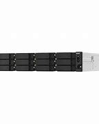 QNAP TS-H1887XU-RP - NAS server