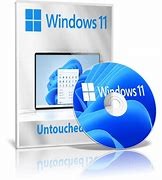 Windows 11 Pro - box pack - 1 license