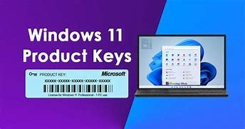 Windows 11 Pro - license - 1 license