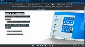 Windows 11 Home - license - 1 license