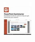 Microsoft 365 Personal - box pack (1 year) - 1 person