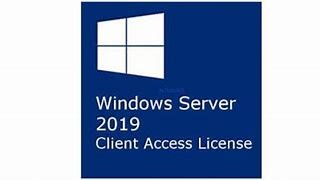 Microsoft Windows Server 2019 Standard - license - 4 additional cores