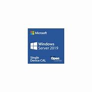 Microsoft Windows Server 2022 - license - 5 user CALs