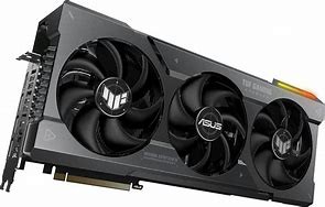 Sapphire Pulse Radeon RX 7900 XTX - graphics card - Radeon RX 7900 XTX - 24 GB