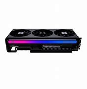 Sapphire NITRO+ Radeon RX 7900 XT Vapor-X - graphics card - Radeon RX 7900 XT - 20 GB