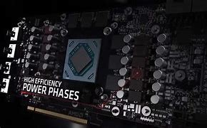 Sapphire Pulse Radeon RX 7900 XT - graphics card - Radeon RX 7900 XT - 20 GB