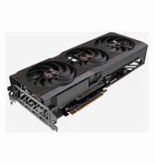 Sapphire Pulse Radeon RX 6800 - graphics card - Radeon RX 6800 - 16 GB