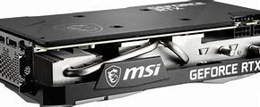 MSI GeForce RTX 3060 VENTUS 2X 8G - OC Edition - graphics card - GF RTX 3060 - 8 GB