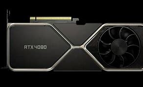 Gigabyte GeForce RTX 4080 GAMING OC - graphics card - GeForce RTX 4080 - 16 GB